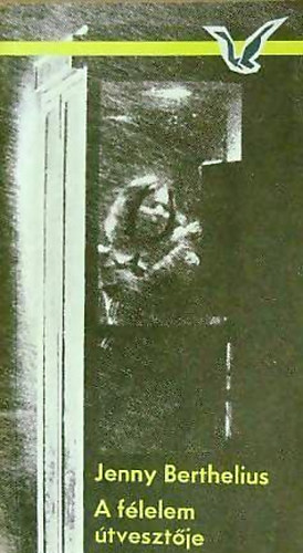 A f�lelem �tveszt�je