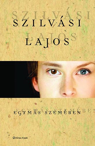 Egyms szemben