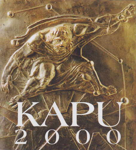 Kapu 2000