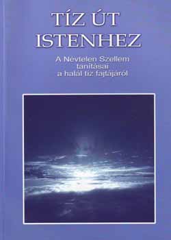 Kis Zolt�n - T�z �t istenhez