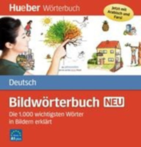 Juliane Forssmann Gisela Specht - Gisela Specht-Juliane For�mann - Bildw�rterbuch Deutsch-Die1.000 wichtigsten W�rter in Bildern erklart