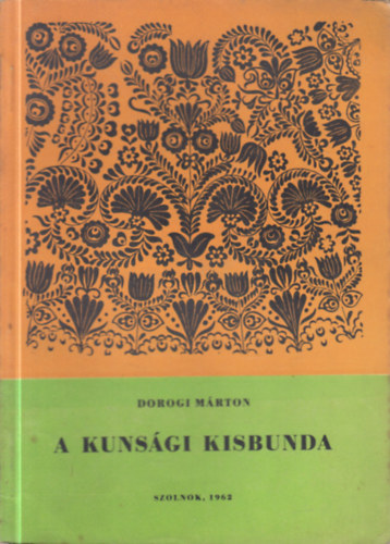 A kunsgi kisbunda