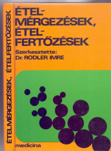 telmrgezsek, telfertzsek