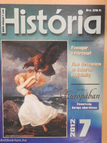 Hist�ria 2012/7.