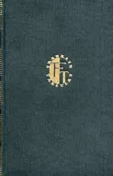 Szenved�lyes h�zass�g