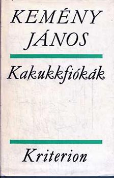 Kakukkfikk