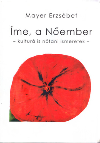 me, a nember - Kulturlis ntani ismeretek (Dediklt)