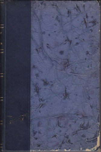 Liljecrona otthona