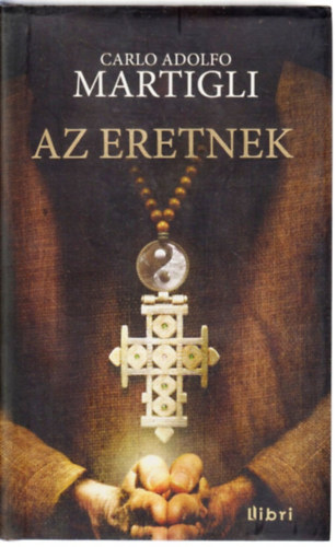 Az eretnek