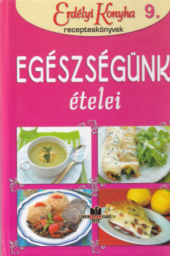 Egszsgnk telei