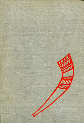 Anatolij Ribakov - Neh�z homok