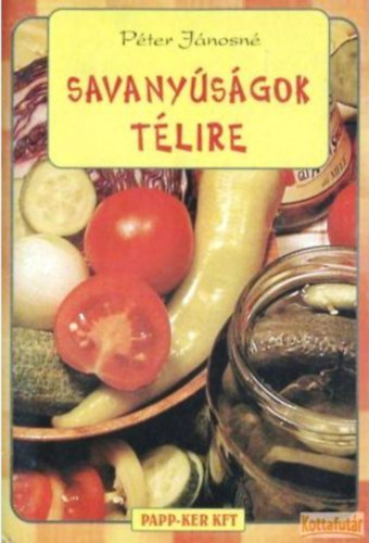Savany�s�gok t�lire