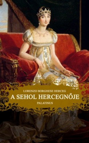 A Sehol hercegnje