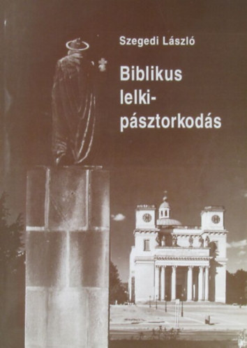 Biblikus lelkipsztorkods