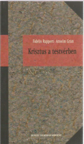 Krisztus a testvrben