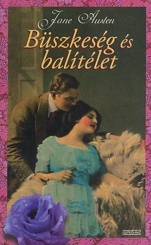 Bszkesg s baltlet
