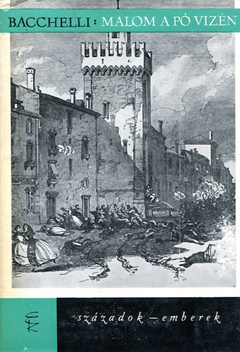 Malom a P� viz�n 1-3   T�rt�nelmi reg�ny