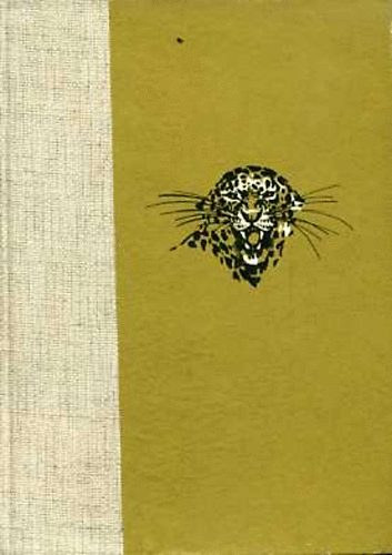 Csui!...    - Fekete-fehr fotkkal illusztrlva.