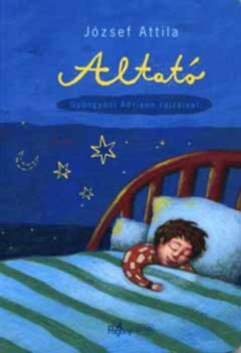Altat