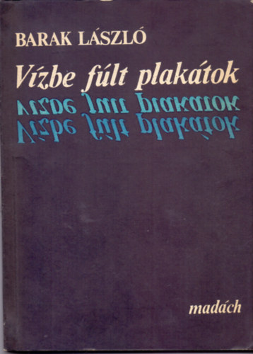 Vzbe flt plaktok