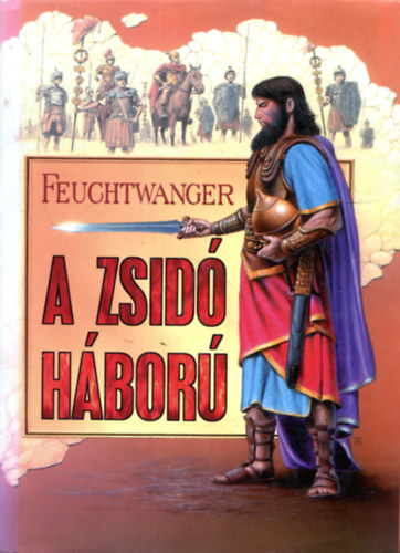 A zsid hbor