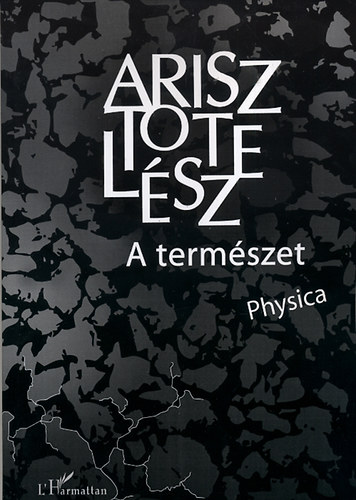 A termszet - Physica