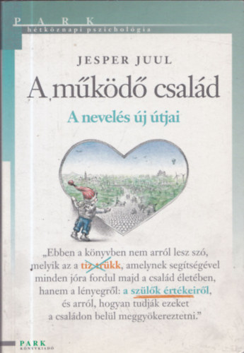 A mkd csald