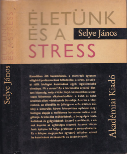 �let�nk �s a stressz