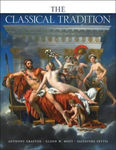 The Classical Tradition