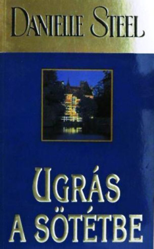 Ugrs a sttbe