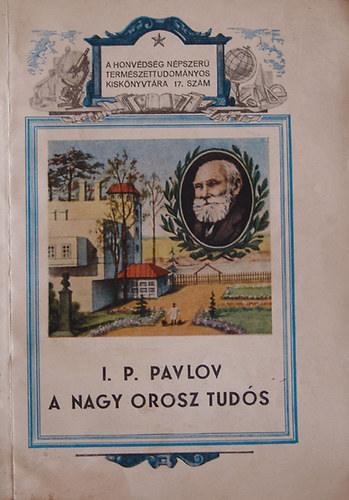 A Nagy Orosz Tuds