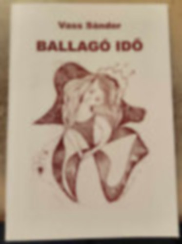 Ballag� id�