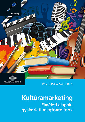 Kultramarketing