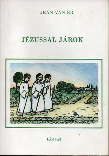 Jzussal jrok