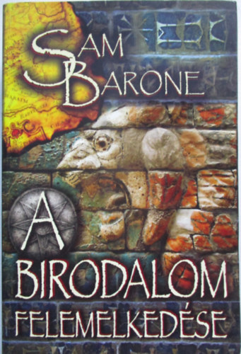 A birodalom felemelkedse