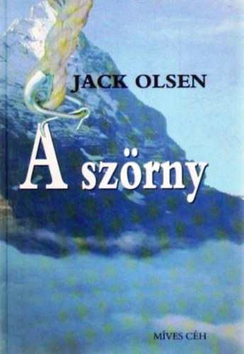 A szrny