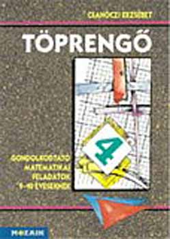 T�preng� IV. - Tehets�ggondoz� mat. felad. 4.o.