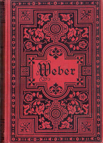 Carl Julius Weber - Demokritos oder hinterlassende Papiere eines lachenden Philosophen 5-6