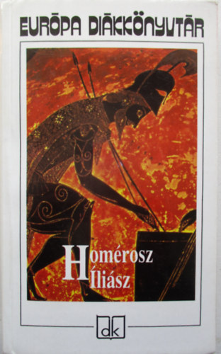 lisz