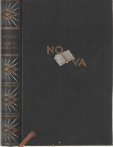 A szkkkel mindig baj van