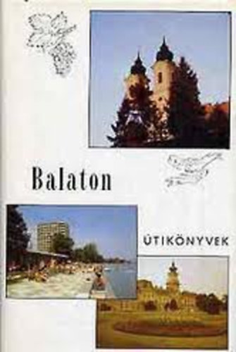 Sági-Zákonyi - Balaton