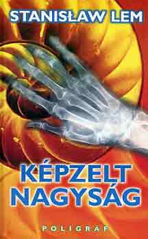 Stanislaw Lem - Kpzelt nagysg