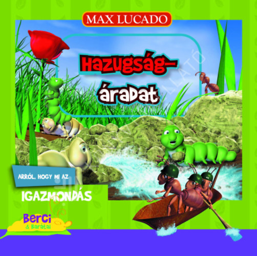Hazugs�g�radat