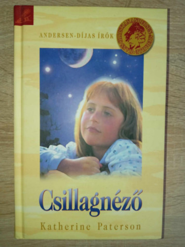 Csillagnz (The Same Stuff as Stars)