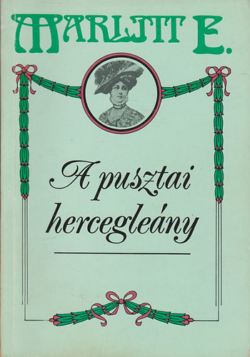 A pusztai hercegleny