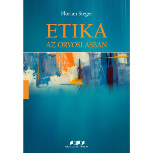 Etika az orvosl�sban