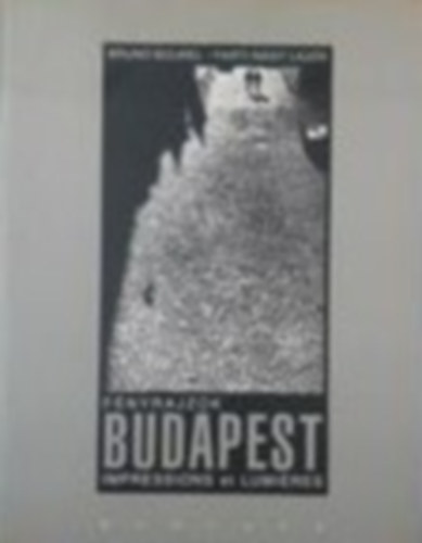 Budapest: Fnyrajzok