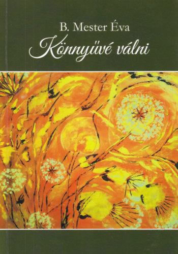Knnyv vlni