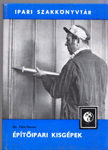 �p�t�ipari kisg�pek