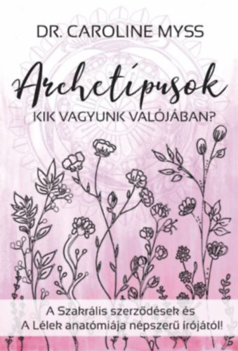 Archetpusok